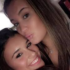 emma vail (@emmavail9)