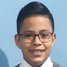 Liga Barrial El Portal de Carapungo