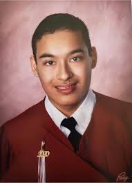 Let's give a warm welcome to ABC-7's prime time anchor, Marcel Clarke!  🫶🏻We are so excited to have you back in the Sun City! Tune in Monday,  April 7th for her debut