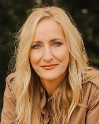 Find Therapists and Psychologists in Rosenberg, TX