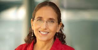 Geographer Looks Back at Human History to Understand How We Got to 7  Billion and Counting