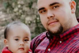 Fundraiser by Angel Gomez : Andre Gomez Legacy Fund