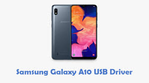 After restarting the computer, you can easily connect your samsung galaxy j3 (2016) device to the windows computer. Download Samsung Galaxy J3 2016 Usb Driver All Usb Drivers