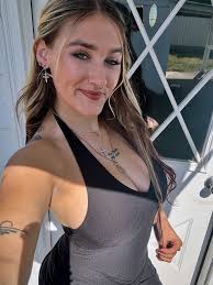 The Energy You Give Is the Energy You Get: Unlock Your Potential