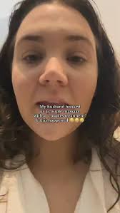 Well this is a core memory for sure 😂😭😂 #hunteranddevin #couple  #storytime #funny #embarrassing