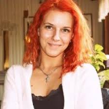 Roselle, 32 da Palermo