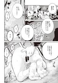 エロ漫画】文化祭でのメイドカフェでパイズリやフェラチオでゴックン【エロ同人 無料】 – エロ漫画の城