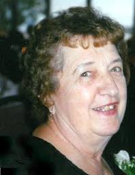 Obituary for Beverly Ann (Tiffany) Stehlik