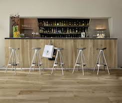Marazzi Treverkmore Oak 20x120 Cm Mmyw Feinsteinzeug Holzoptik 20x120 Im Angebot Auf Bad39 De 24 Holzfliesen Einrichten Und Wohnen Fliesen Holzoptik