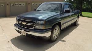 Image result for Stealth Gray 2007 GM