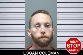 Dawson Hepler :  https://thegeorgiagazette.news/cherokee-county/dawson-hepler/