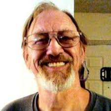 Donald Allen Holiday Obituary November 19, 2022