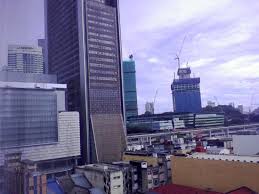 Metro hotel kl sentral, kuala lumpur, malaysia. Metro Hotel Kl Sentral Best Hotel Photos Review Hotelslike Com