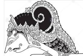 Hitam putih stock photos hitam putih stock images alamy. Handsen èµµå³° å¾½å®— On Twitter Sebutan Mahkota Dalam Pewayangan All About Wayang A Thread Halo Guys Gimana Kabarnya Nih Semoga Selalu Sehat Ya Aamiin Nah Kalo Kalian Liat Gambar