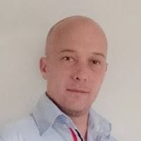 Proud to say that as of 01-05-2023 i have started my own company in…