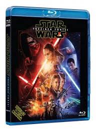 We did not find results for: Lucasfilm