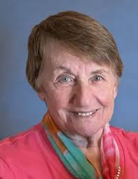 Obituary information for Rosina Stefano