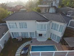 Tdk memuaskan translated to english. Nirvana Villas Puncak Puncak Updated 2021 Prices