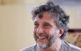 Eugenia revela toda la intimidad de su relación con fito páez. Fito Paez Nunca Perteneci Al Kirchnerismo El Litoral