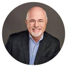 Trust: Knowing When to Give It, When to Withhold It, How to Earn It, and  How to Fix It When It Gets Broken : Cloud, Henry, Dr., Beck, Michael:  Amazon.sg: Books