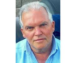 Robert Mathis Obituary (2015)