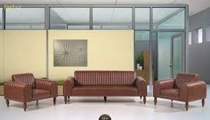 ghe sofa panosundaki pin