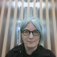 40+ "Cerwonka" profiles