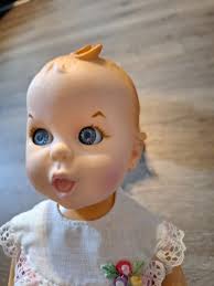 Gerber Doll Dolls & Doll Playsets for sale