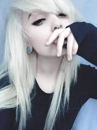 Best Emo Girls Ideas Only On Pinterest Emo Hair Scene Hair Scene Haircuts Emo Scene Hair Scene Hair