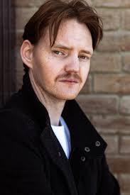 Adventurers Wanted (Short 2024)