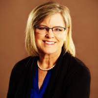 Ed Birch Email & Phone Number