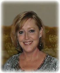 Tina Lynn Miles Snowden Obituary