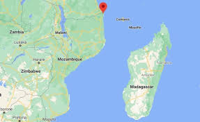 Complete list of google satellite map locations in cabo delgado, mozambique. Mozambique What Sadc Needs To Consider During Urgent Summit On Cabo Delgado Violence Allafrica Com