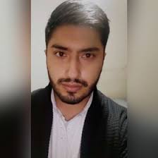 Brian Arévalo Álvarez (barvalolvarez)