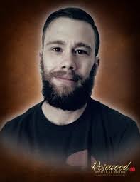 Obituary for James Tyler Adams