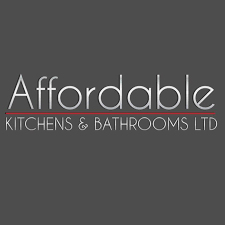 We come out to measure the project, we handle the complete renovation for a turn key project so there is no stress to the home owner. Affordable Kitchens Bathrooms Ltd Home Facebook