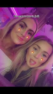 Shannon Daly (@shannondaly55x)