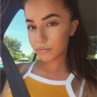 20+ profils pour “Beaudoin”