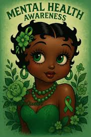 honeydlue122 lue122 honey due . @honeydlue122 ahoney