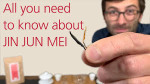 Jin Jun Mei: All You Need To Know