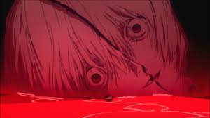 Maybe you would like to learn more about one of these? 504194 1920x1080 Neon Genesis Evangelion Anime End Of Evangelion Rei Ayanami Wallpaper Jpg Mocah Hd Wallpapers