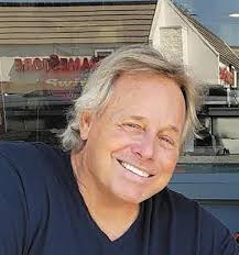 The Malibu Times • August 1, 2024 by 13 Stars Media