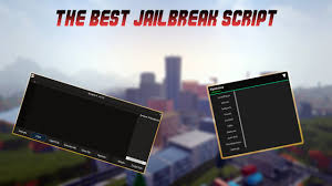 Download the hack and disable the antivirus beforehand. Jailbreak Op Gui