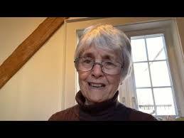 Priscilla Howe's Instagram, Twitter & Facebook