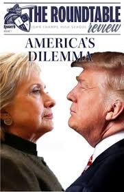 Senior Edition by The Roundtable Review