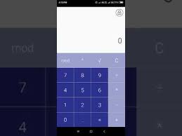 On your homescreen, tap and hold calculator+ secret photo vault until it starts shaking. How To Open Hidden Calculator Vault App Youtube