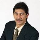 30+ perfiles de «Jorge Lomas»