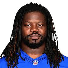 20 Athletes From Lake Charles, Louisiana Drafted Into The NFL