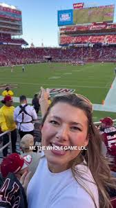 Wade Winn Cincinnati