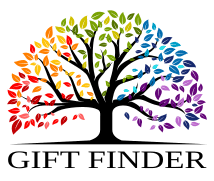 Giftfinder ltd, london, united kingdom. Greek Designed Sterling Silver Bijoux Gifts Handmade Cards Soy Candles And Eco Friendly Products